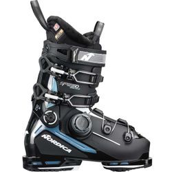 Nordica Speedmachine 3 BOA 95 W GW