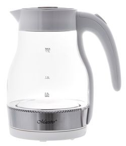 Maestro MR-061