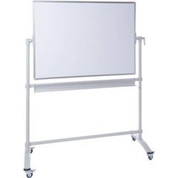 Dahle Mobiles Whiteboard 96181