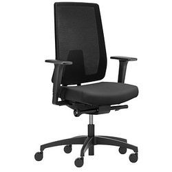 Dauphin Indeed mesh SLP ID 7056