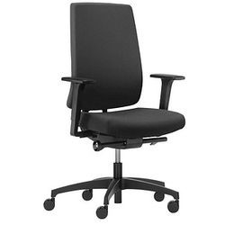 Dauphin Indeed operator Stoff SLP ID 7046
