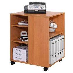 Durable Bürowagen (311347)