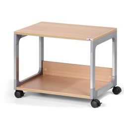 Durable Multi Trolley 48 (3710124)