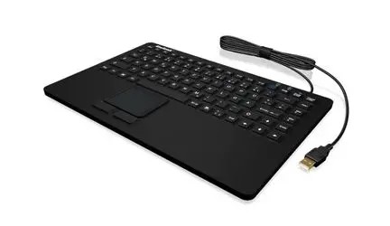 Keysonic KSK-5230IN US