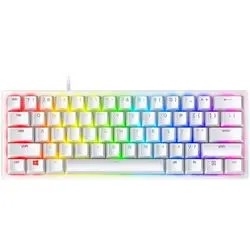 Razer Huntsman Mini US
