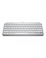 Logitech MX Keys Mini ND (920-010493)