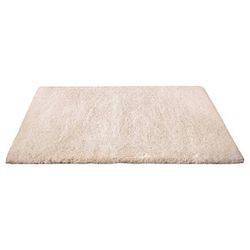 Dyckhoff Siena Badematte 50 x 80 cm