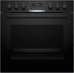 Bosch Serie 6 HEG517BB3 Bosch Serie 6 HEG517BB3