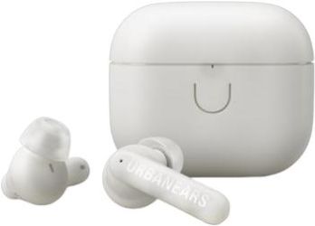 Urbanears Boo Tip Urbanears Boo Tip
