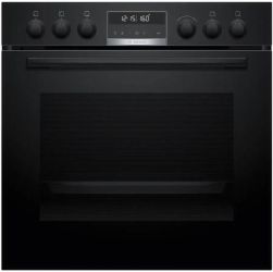 Bosch Serie 6 HEG578BB4 Bosch Serie 6 HEG578BB4