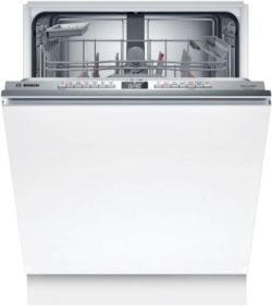 Bosch Serie 4 SBV4EBX02D