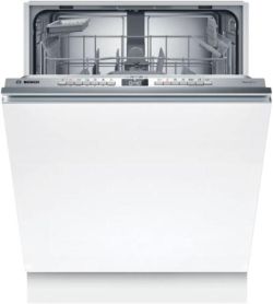 Bosch Serie 4 SBV4ETX08E Bosch Serie 4 SBV4ETX08E