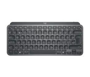 Logitech MX Keys Mini ND (920-010492) Logitech MX Keys Mini ND (920-010492)