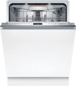 Bosch Serie 8 SBV8ECX00D