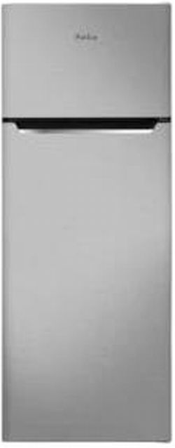 Amica DT 374 170 E