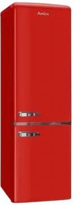Amica KGCR 387 102 R