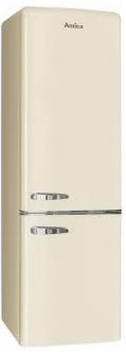 Amica KGCR 387 102 B