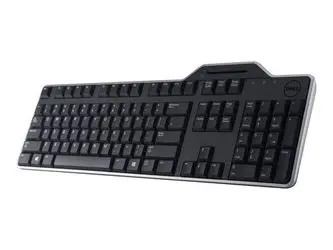 Dell KB-813 US