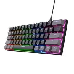 Trust GXT 867 Acira US