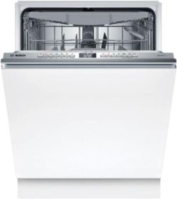 Bosch Serie 4 SMH4ECX28E Bosch Serie 4 SMH4ECX28E