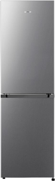 Gorenje NRK418DCS4