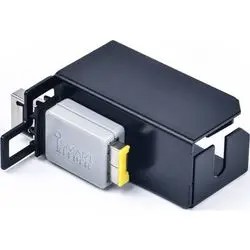 Smartkeeper UM03YL