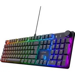 Trust GXT 866 Torix US