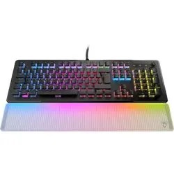 Turtle Beach Vulcan II Max