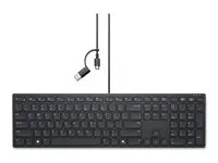 Dell KB525C