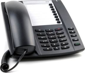 Mitel 6710