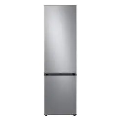 Samsung RB38C7B6AS9/EF