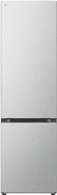 LG GBV7280AMB