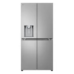 LG GML861EPPE