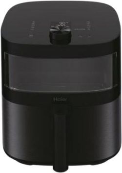 Haier HAF5TWA3 011
