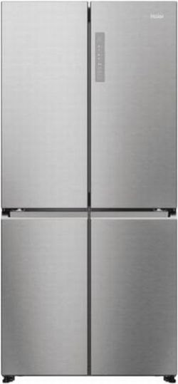Haier CUBE 83 SERIE 7 Multi Door HCR7818DNMM
