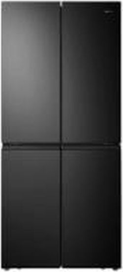 Hisense RQ5P470SAFD