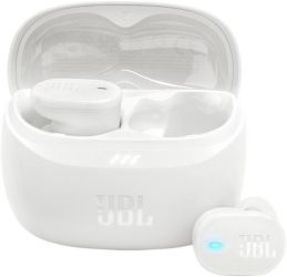 JBL Tune Buds 2