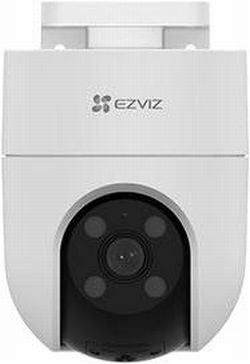 EZVIZ H8c 2K