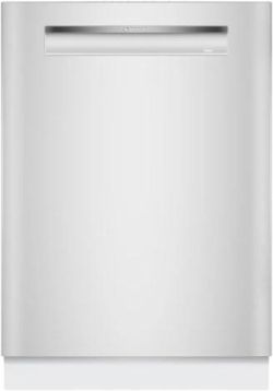 Bosch Serie 4 SMP4HCW03S