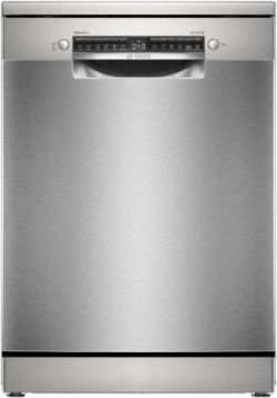 Bosch Serie 4 SMS4EVI08E