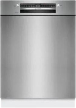 Bosch Serie 4 SMU4EBS28E Bosch Serie 4 SMU4EBS28E