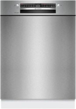 Bosch Serie 4 SMU4EUS00D