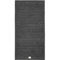 Dyckhoff Wecycled Duschtuch 70 x 140 cm
