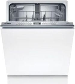 Bosch Serie 4 SMV4EBX28E