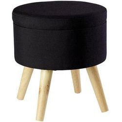 Echtwerk Max EW-SH-0455
