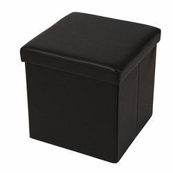 Echtwerk Store Cube EW-SW-0410