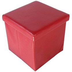Echtwerk Store Cube EW-SW-0415