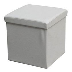 Echtwerk Store Cube EW-SW-0440