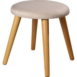 Echtwerk Scandi EW-SH-0495