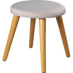 Echtwerk Scandi EW-SH-0499